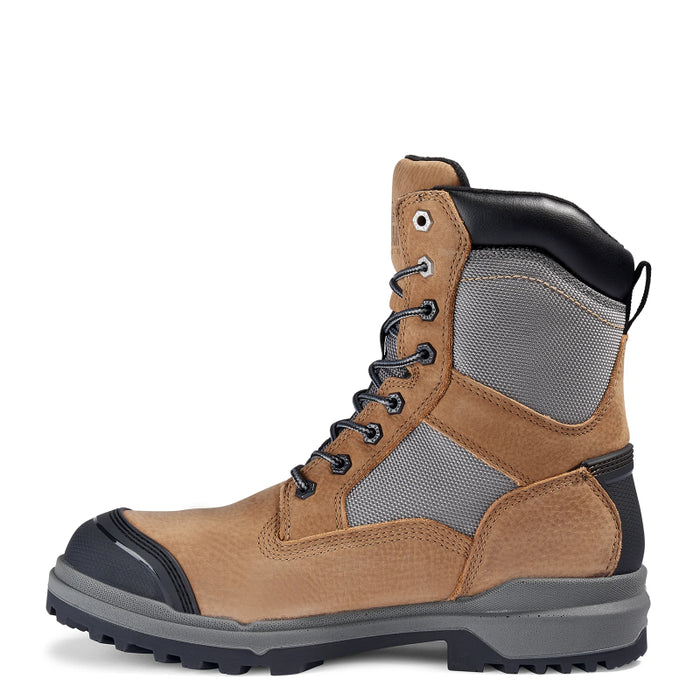 Kodiak® Men's Karluk 1100D 8" Composite Toe Safety Work Boot - 1282