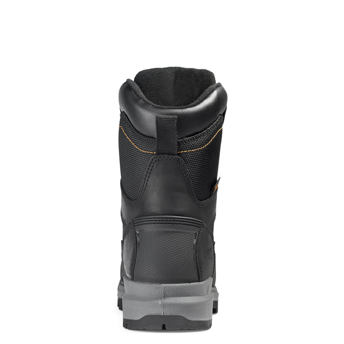 Kodiak® Men's Karluk 1100D 8" Composite Toe Safety Work Boot - 1282