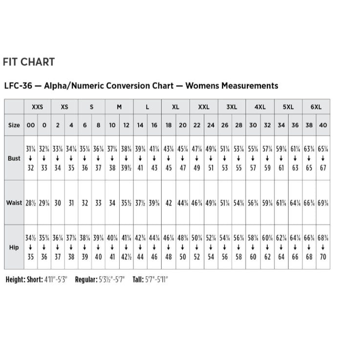 Bulwark® Women's Midweight Nomex FR Premium Coverall - CNB5