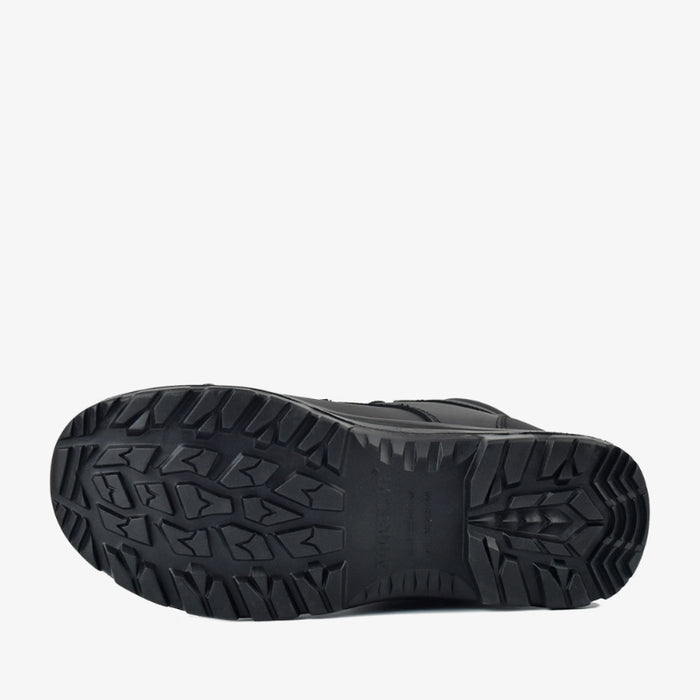 Mooselog Women's MacGill ASTM & CSA Composite Toe 6" Safety Boots - 333