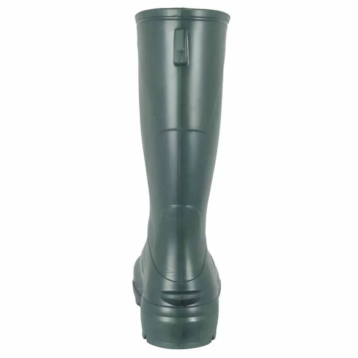 Naturmania® 4 Seasons EVA Safety Boot - G1548