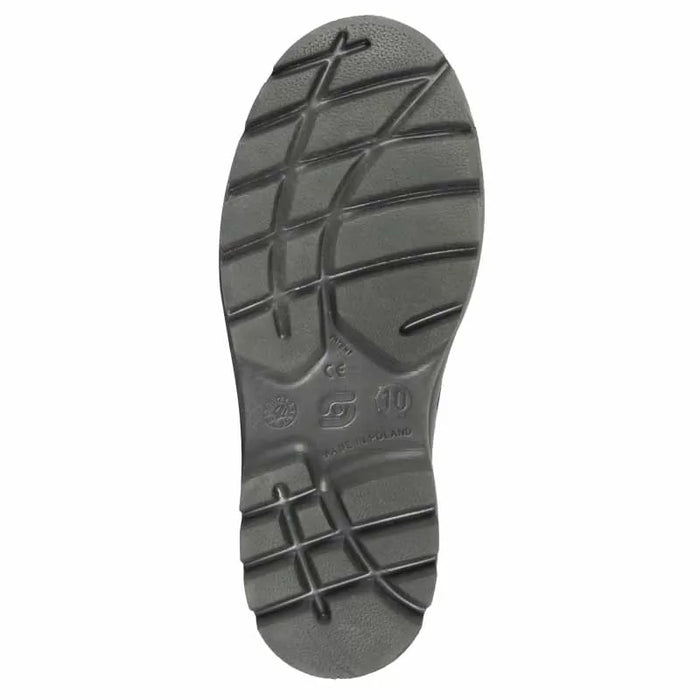 Naturmania® 4 Seasons EVA Safety Boot - G1548