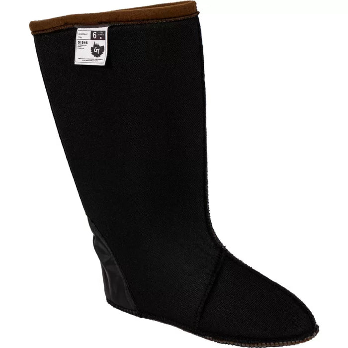 Naturmania® 4 Seasons EVA Safety Boot - G1548