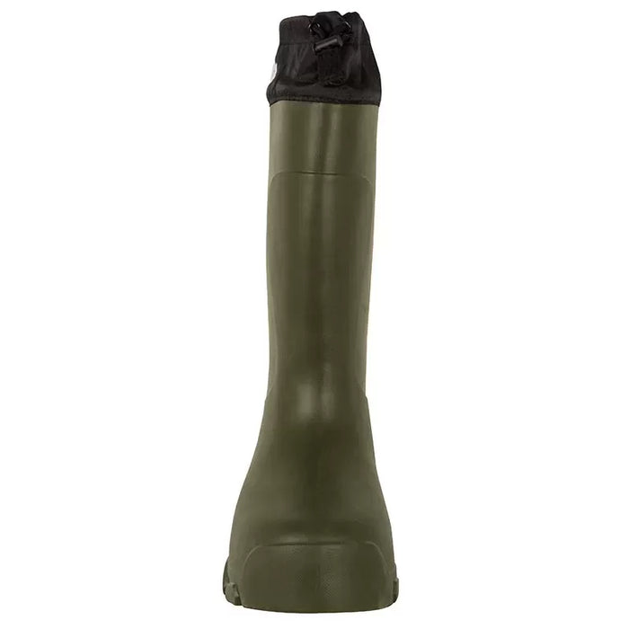 Naturmania® Sentinel Ultra Light Rain Boots - G1222