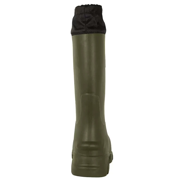 Naturmania® Sentinel Ultra Light Rain Boots - G1222