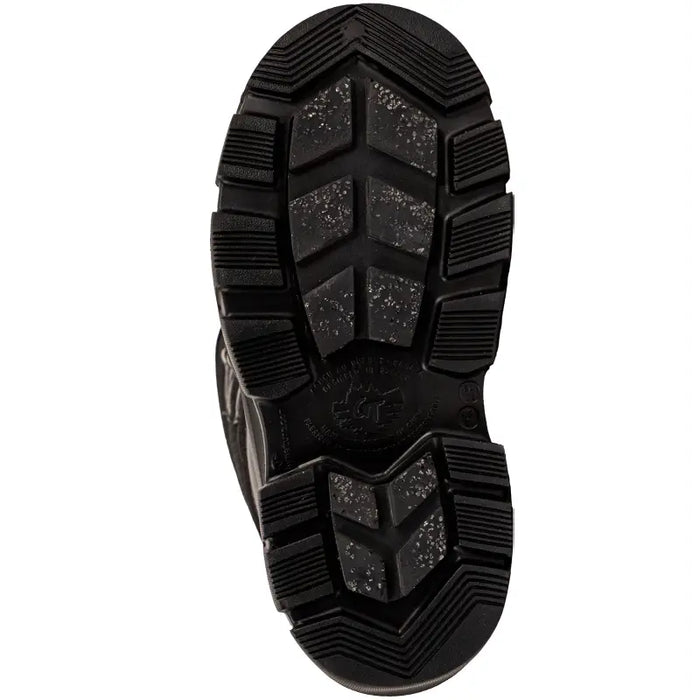 Naturmania® Winter GT-ICE Boot - G1255