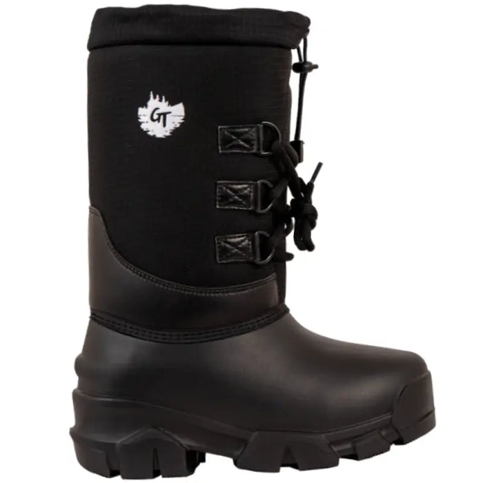 Naturmania® Winter GT-ICE Boot - G1255