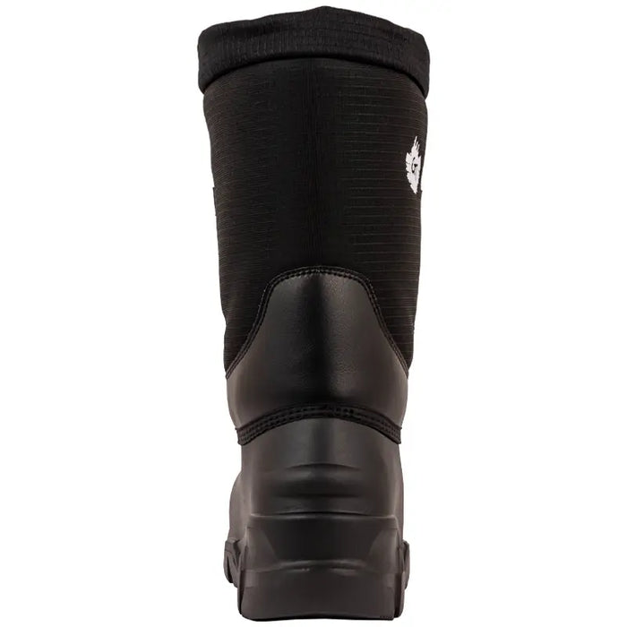 Naturmania® Winter GT-ICE Boot - G1255
