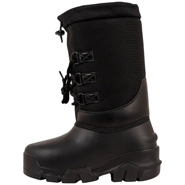Naturmania® Winter GT-ICE Boot - G1255