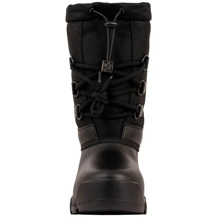 Naturmania® Winter GT-ICE Boot - G1255
