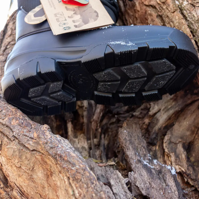 Naturmania® Winter GT-ICE Boot - G1255