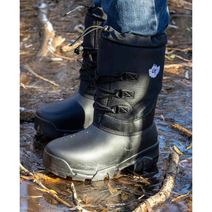 Naturmania® Winter GT-ICE Boot - G1255