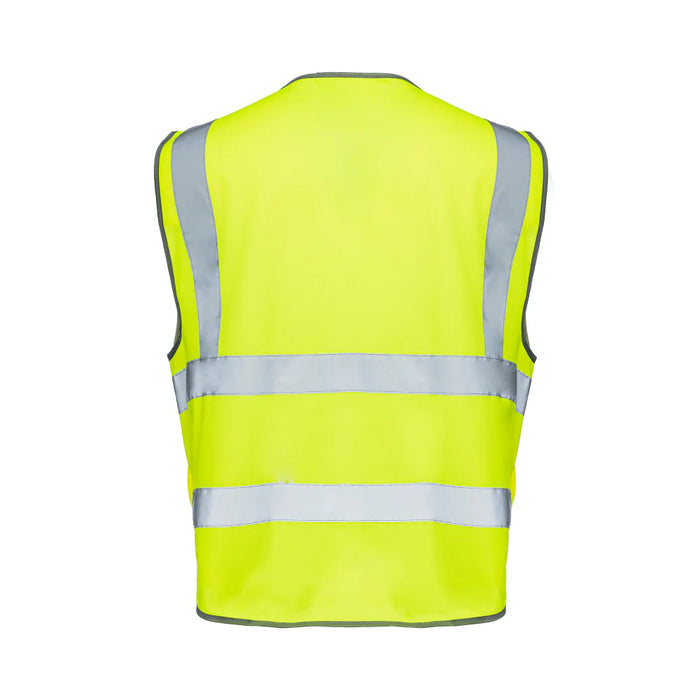 northmon-hi-vis-safety-vest-9-pockets-ansi-class-2