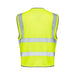 northmon-hi-vis-safety-vest-9-pockets-ansi-class-2