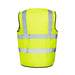 northmon-safety-velcro-closure-hi-vis-yellow-lime-safety-vest-ansi-class-2