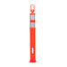 traffic-kontrol-orange-45-inch-traffic-delineator-posts-3m-reflective-collar