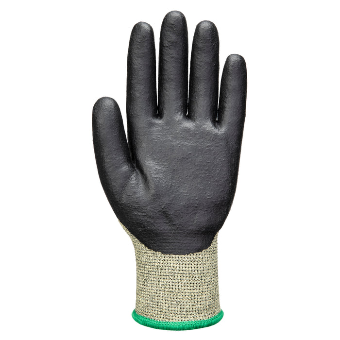 Portwest® Arc Cut F13 Level 3 Glove A6 Safety Glove - A783
