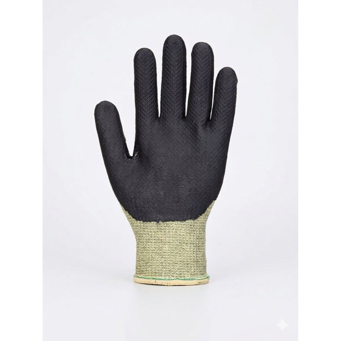 Portwest® Arc Cut D13 Level 2 Glove A4 Safety Glove - A780