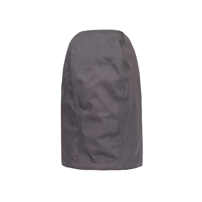 Portwest® Bizflame® 88/12 Insulated FR Winter Parka Hood - FR901