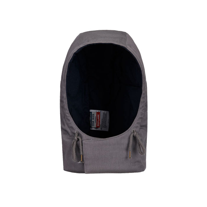 Portwest® Bizflame® 88/12 Insulated FR Winter Parka Hood - FR901