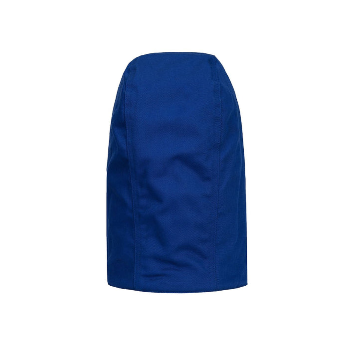 Portwest® Bizflame® 88/12 Insulated FR Winter Parka Hood - FR901