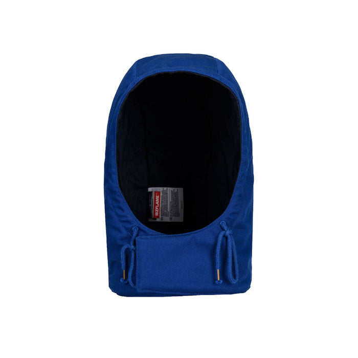 Portwest® Bizflame® 88/12 Insulated FR Winter Parka Hood - FR901