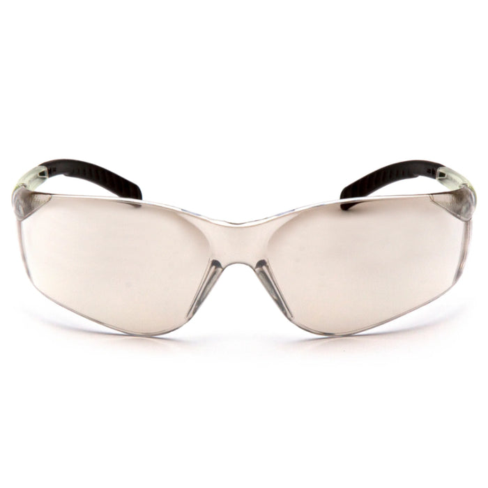 Pyramex® Atoka CSA Safety Glasses with Integrated Nosepiece - S91
