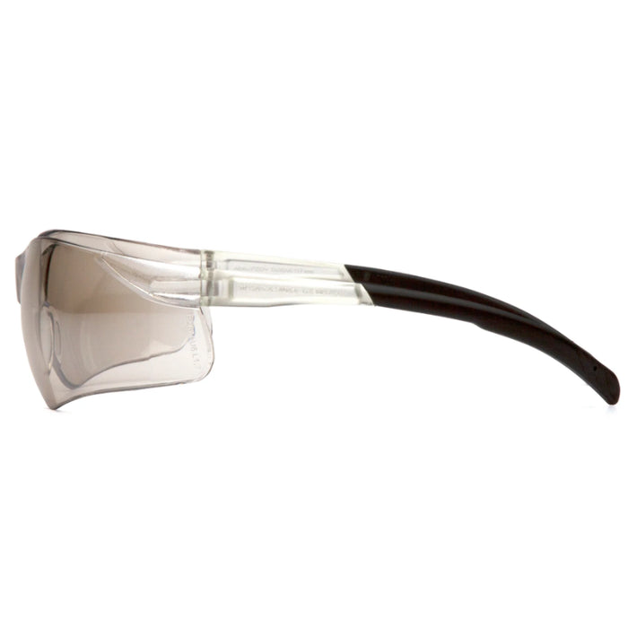 Pyramex® Atoka CSA Safety Glasses with Integrated Nosepiece - S91