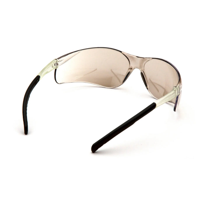 Pyramex® Atoka CSA Safety Glasses with Integrated Nosepiece - S91