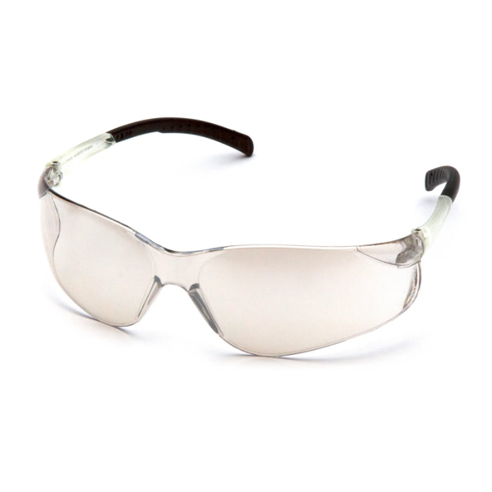 Pyramex® Atoka CSA Safety Glasses with Integrated Nosepiece - S91