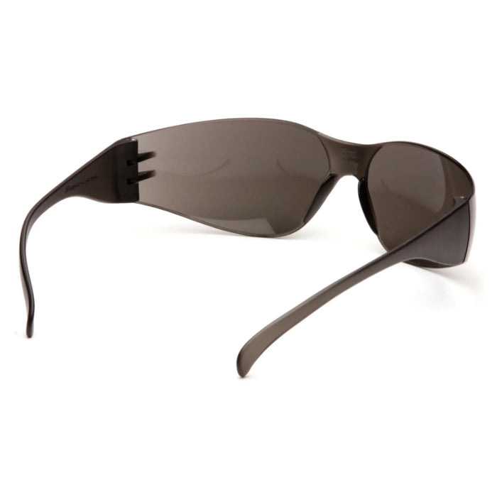 Pyramex® Intruder Lightweight CSA Safety Glasses with UV Protection - S41