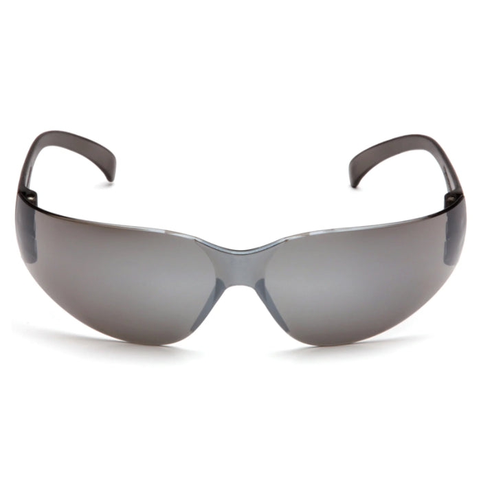 Pyramex® Intruder Lightweight CSA Safety Glasses with UV Protection - S41
