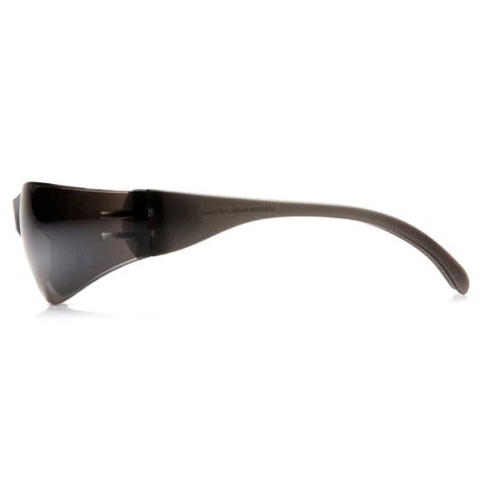 Pyramex® Intruder Lightweight CSA Safety Glasses with UV Protection - S41