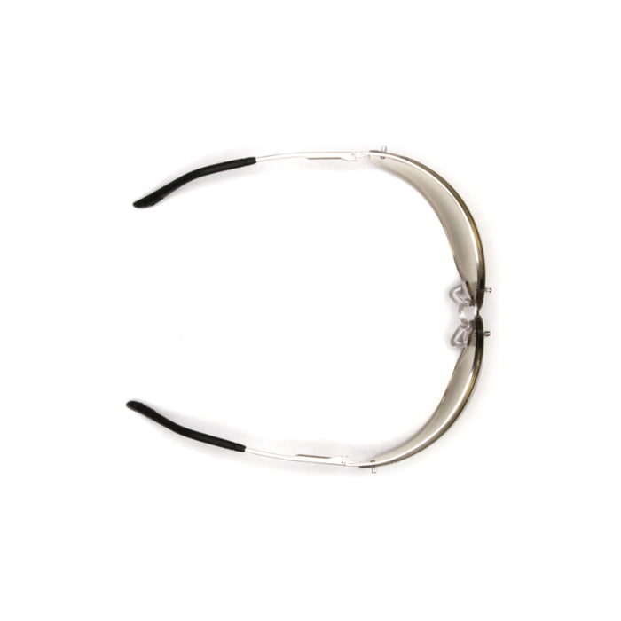 Pyramex® Metal Frame CSA Safety Glasses - SGM18