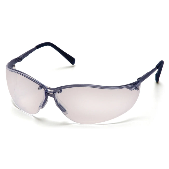 Pyramex® Metal Frame CSA Safety Glasses - SGM18