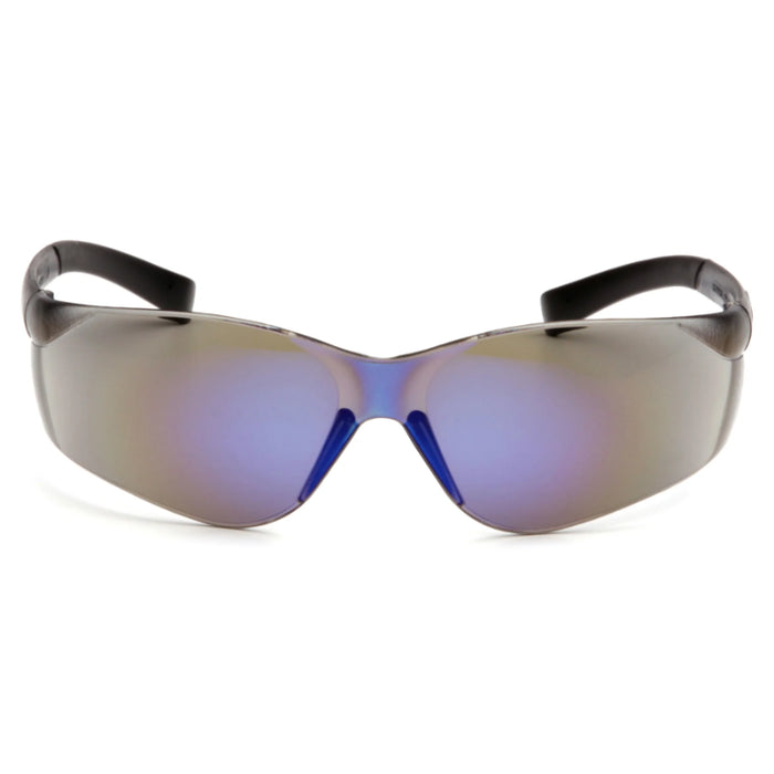 Pyramex® Mini Ztek CSA Safety Glasses with Integrated Nosepiece - S25