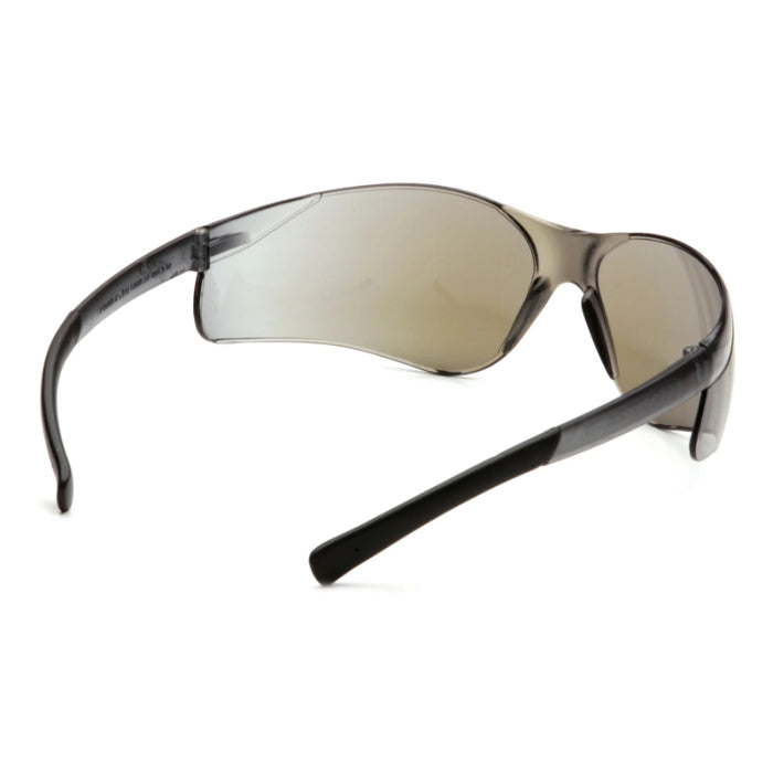 Pyramex® Mini Ztek CSA Safety Glasses with Integrated Nosepiece - S25