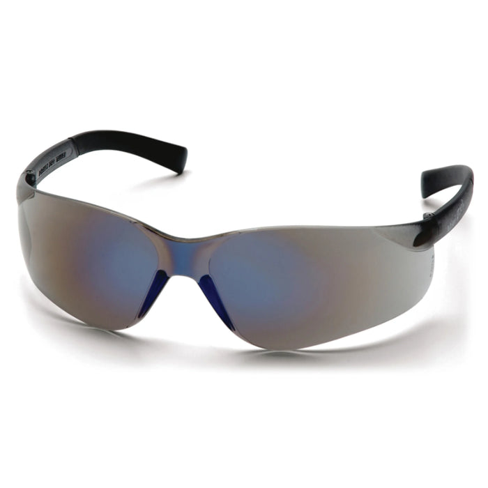 Pyramex® Mini Ztek CSA Safety Glasses with Integrated Nosepiece - S25