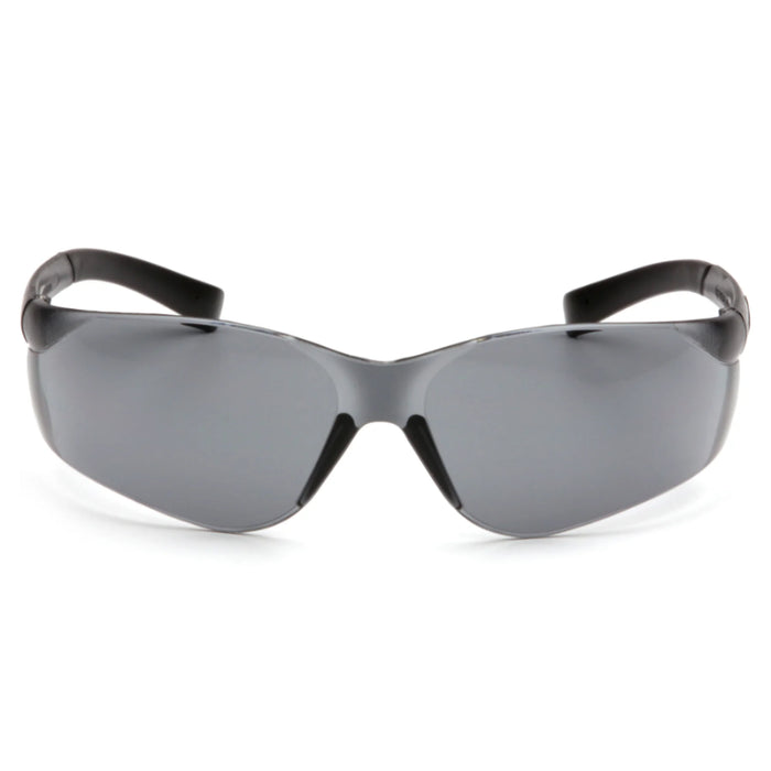 Pyramex® Mini Ztek CSA Safety Glasses with Integrated Nosepiece - S25