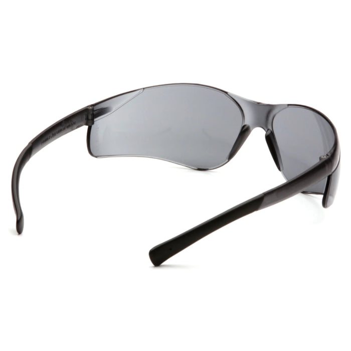 Pyramex® Mini Ztek CSA Safety Glasses with Integrated Nosepiece - S25