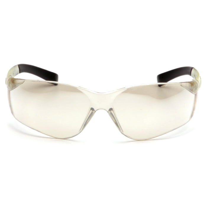 Pyramex® Mini Ztek CSA Safety Glasses with Integrated Nosepiece - S25