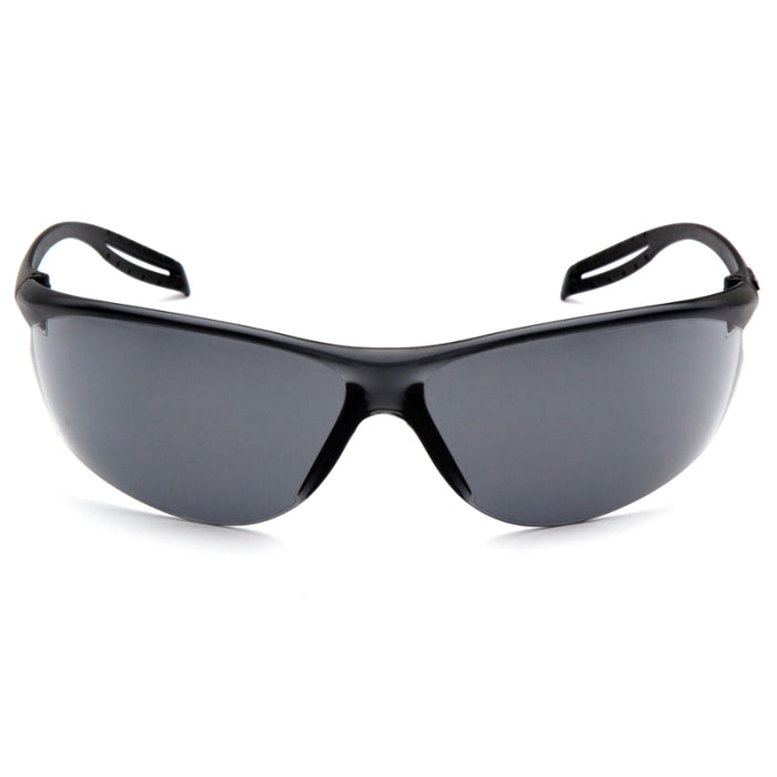 Pyramex® Neshoba Ultra lightweight CSA Safety Glasses - S97