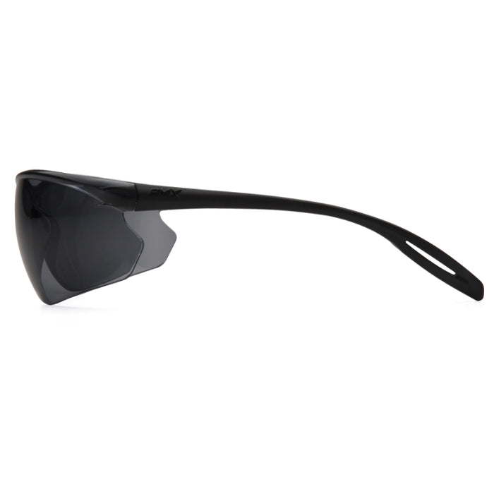 Pyramex® Neshoba Ultra lightweight CSA Safety Glasses - S97