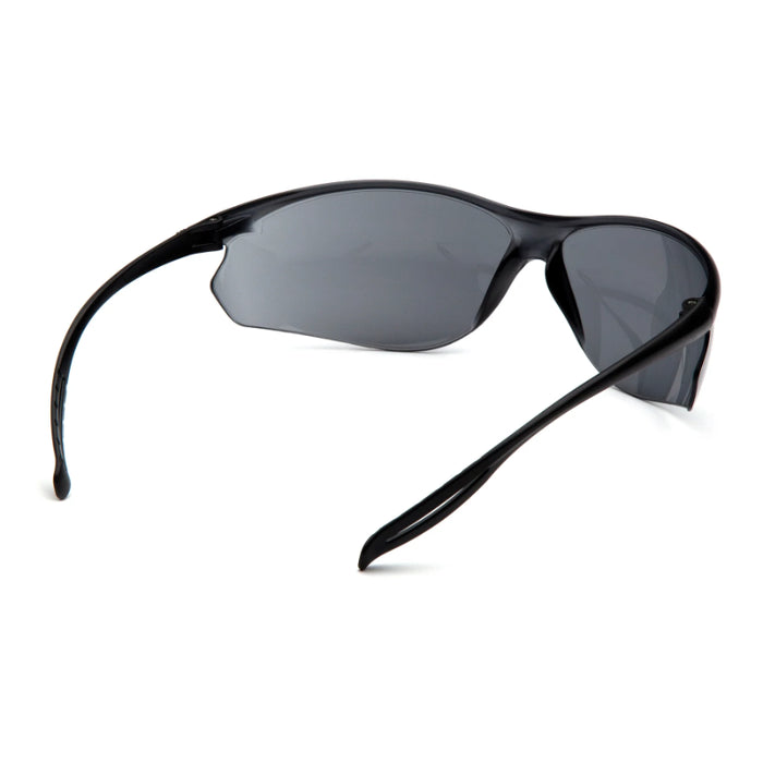 Pyramex® Neshoba Ultra lightweight CSA Safety Glasses - S97