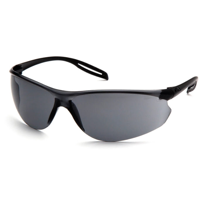 Pyramex® Neshoba Ultra lightweight CSA Safety Glasses - S97