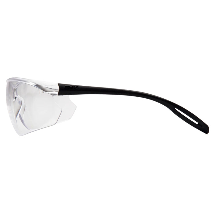 Pyramex® Neshoba Ultra lightweight CSA Safety Glasses - S97