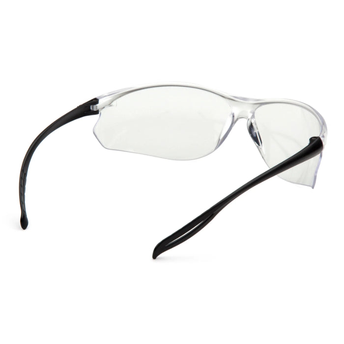 Pyramex® Neshoba Ultra lightweight CSA Safety Glasses - S97