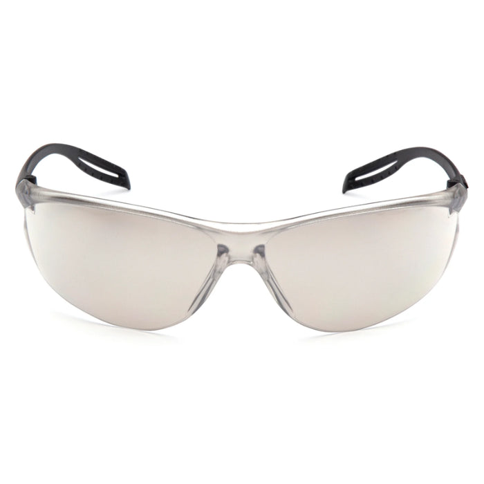 Pyramex® Neshoba Ultra lightweight CSA Safety Glasses - S97