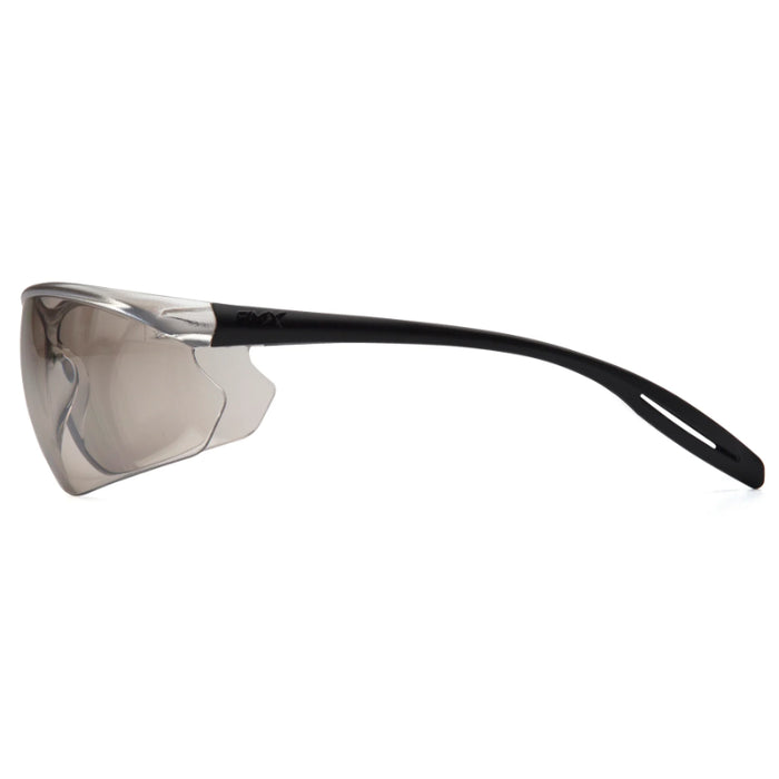 Pyramex® Neshoba Ultra lightweight CSA Safety Glasses - S97