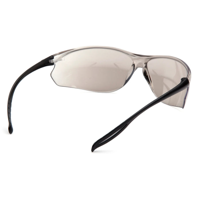 Pyramex® Neshoba Ultra lightweight CSA Safety Glasses - S97